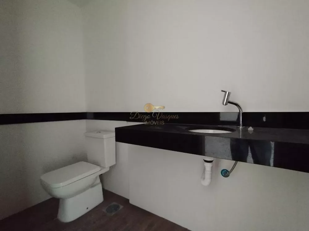 Apartamento, 3 quartos, 155 m² - Foto 9