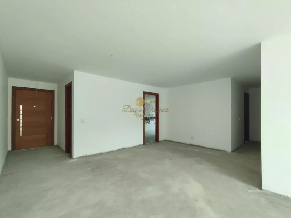 Apartamento, 3 quartos, 155 m² - Foto 15