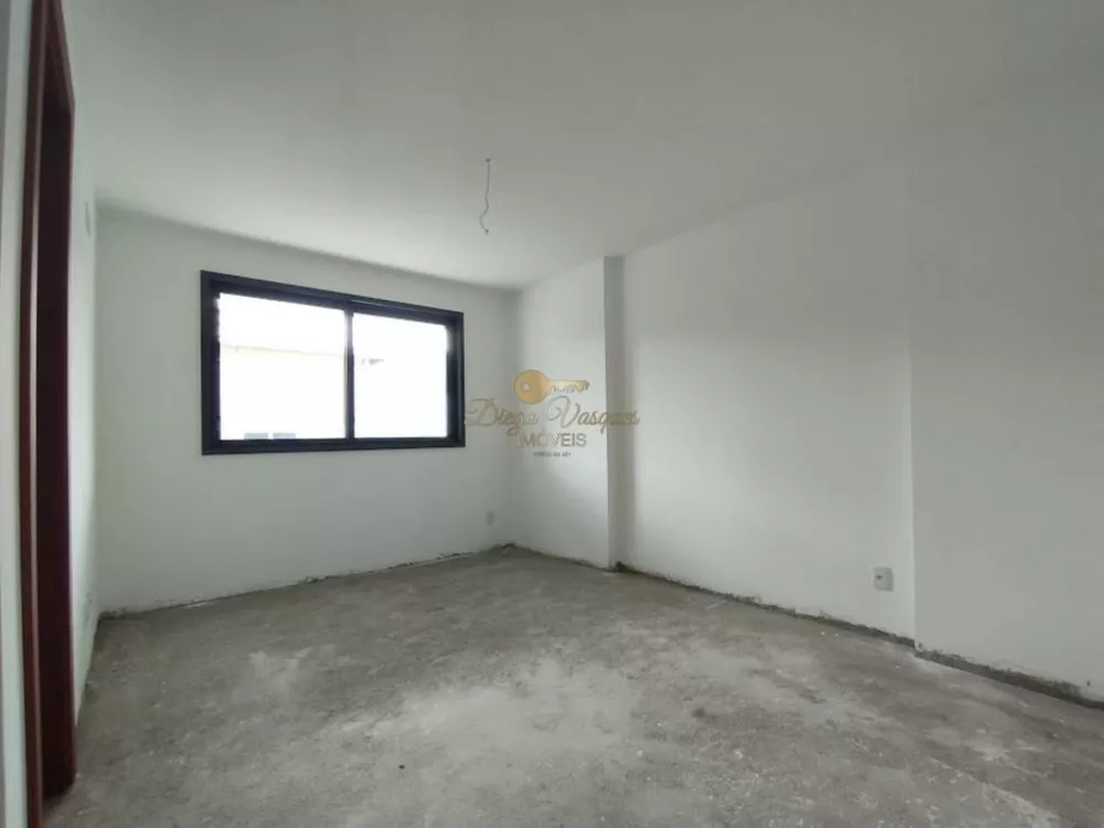 Apartamento, 3 quartos, 155 m² - Foto 10