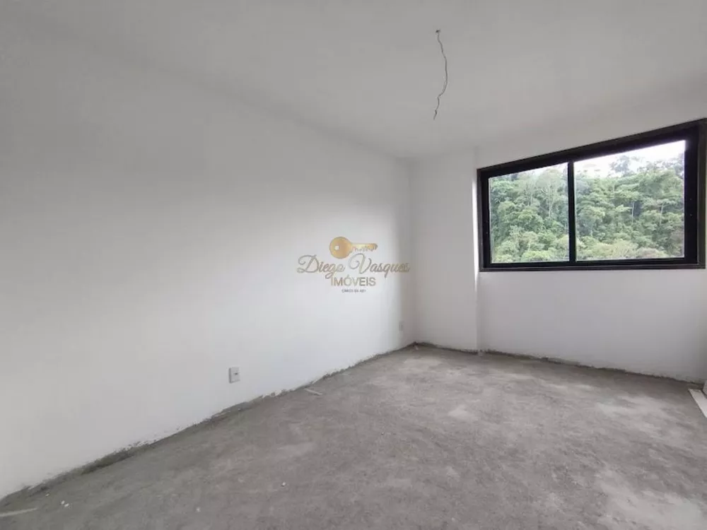 Apartamento, 3 quartos, 155 m² - Foto 12
