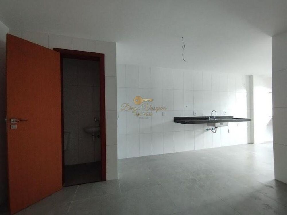 Apartamento, 3 quartos, 155 m² - Foto 6