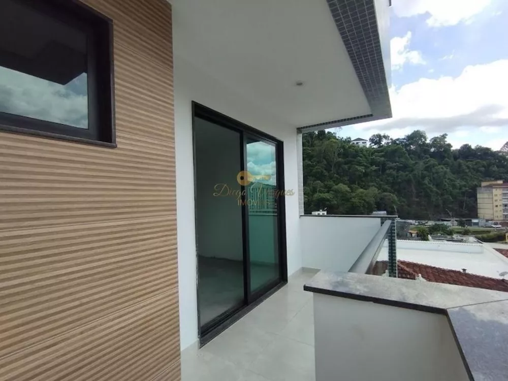Apartamento, 3 quartos, 155 m² - Foto 13