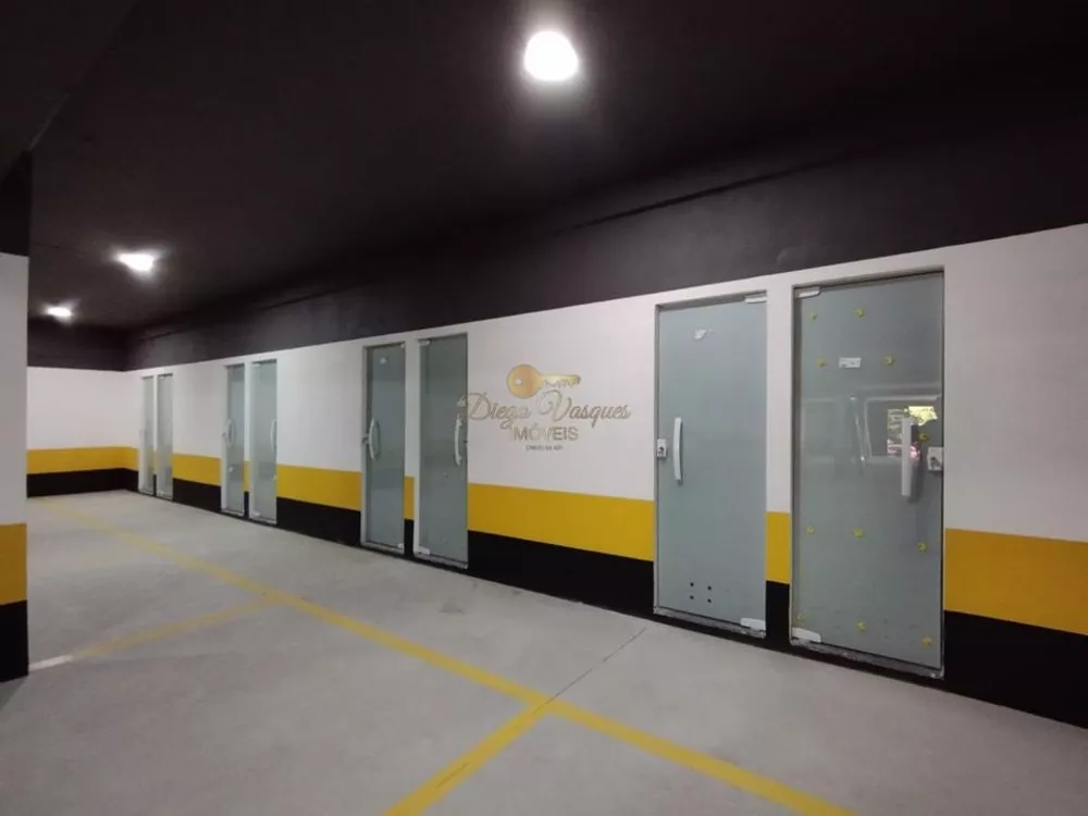 Apartamento, 3 quartos, 155 m² - Foto 14