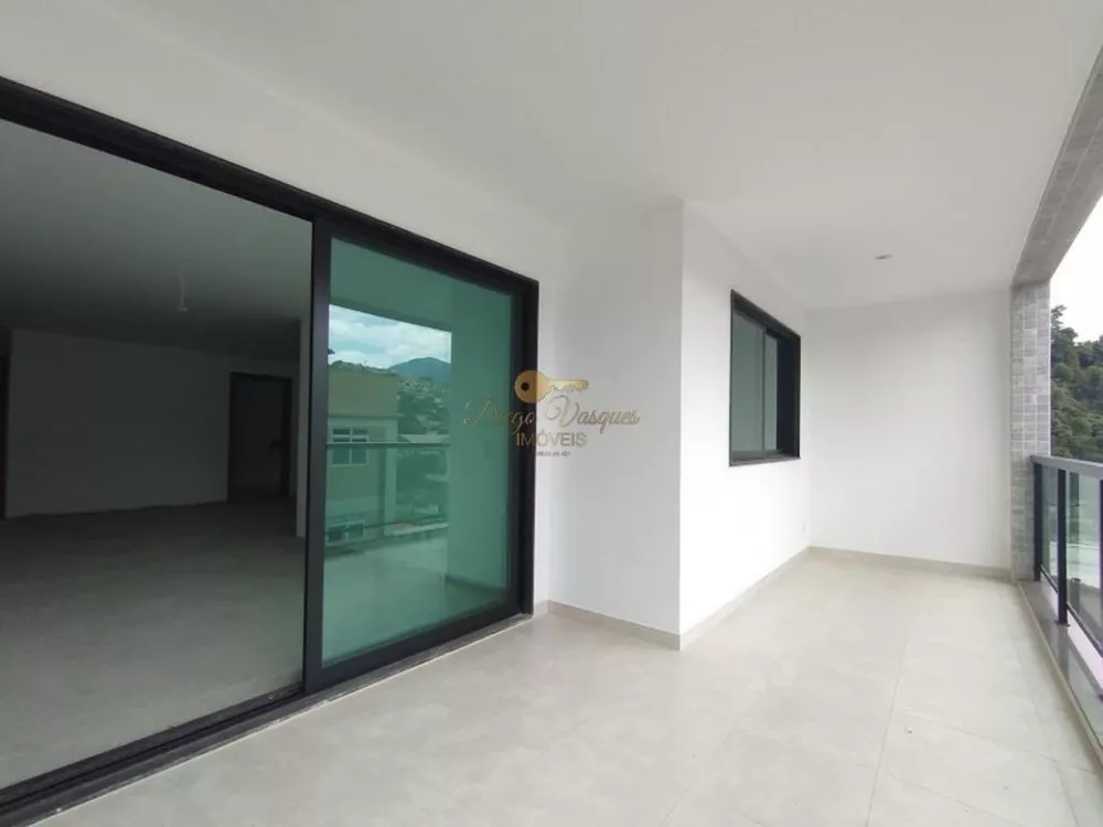 Apartamento, 3 quartos, 155 m² - Foto 16