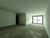 Apartamento, 3 quartos, 155 m² - Foto 1