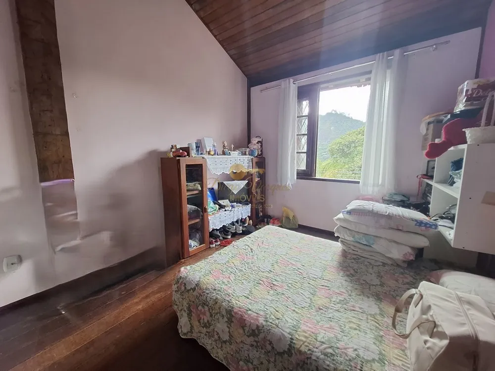 Casa, 4 quartos, 615 m² - Foto 12