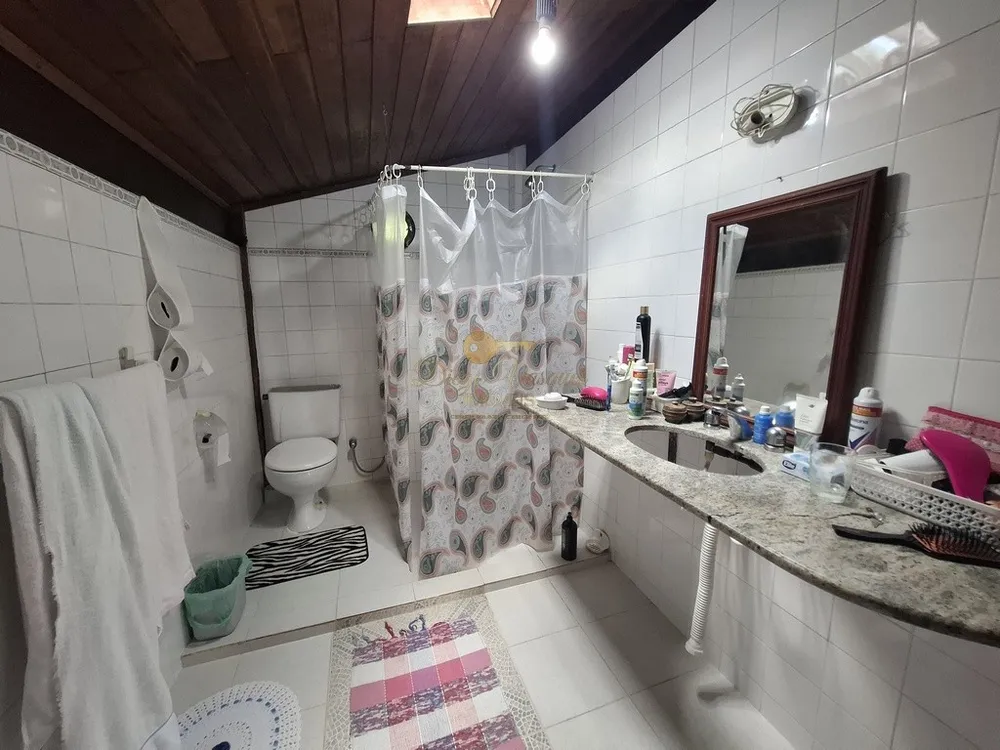 Casa, 4 quartos, 615 m² - Foto 17