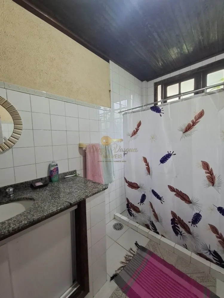 Casa, 4 quartos, 615 m² - Foto 11
