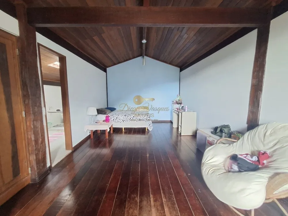 Casa, 4 quartos, 615 m² - Foto 15
