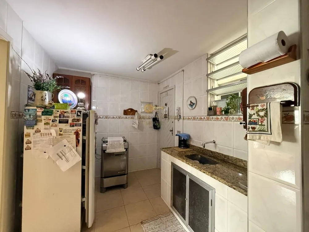 Apartamento, 2 quartos, 73 m² - Foto 12