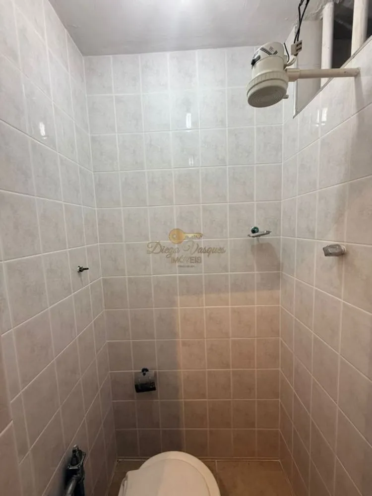 Apartamento, 2 quartos, 73 m² - Foto 7