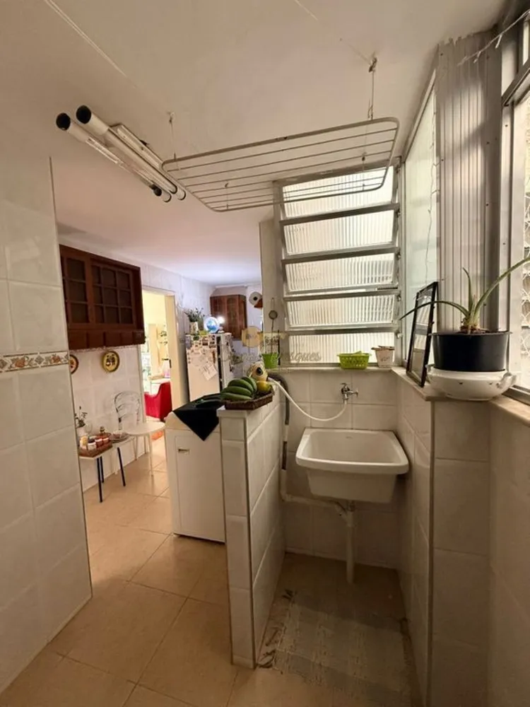 Apartamento, 2 quartos, 73 m² - Foto 11