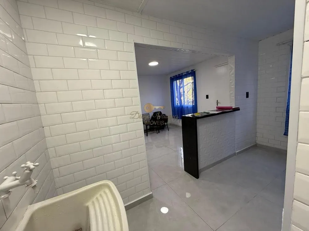 Casa de Condomínio, 2 quartos - Foto 9