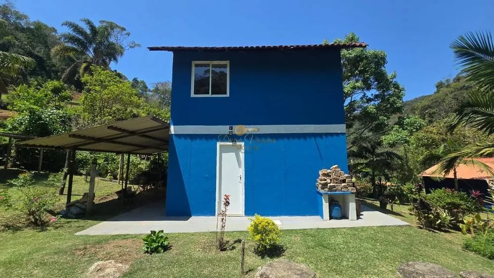 Casa de Condomínio, 2 quartos - Foto 6