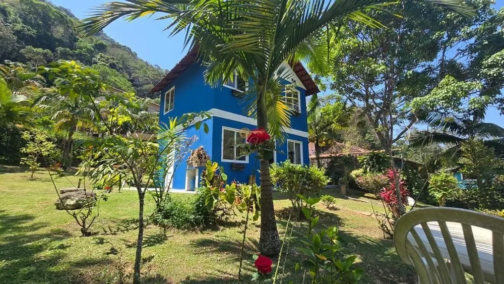 Casa de Condomínio, 2 quartos - Foto 3