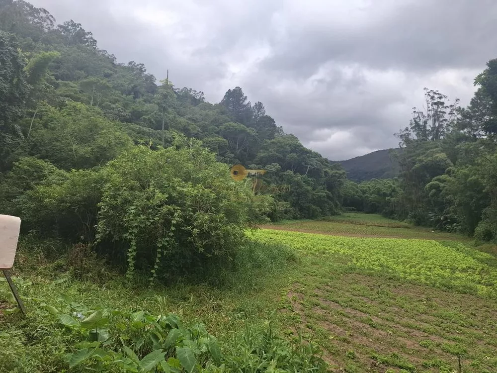 Sítio, 5 quartos, 10 hectares - Foto 39
