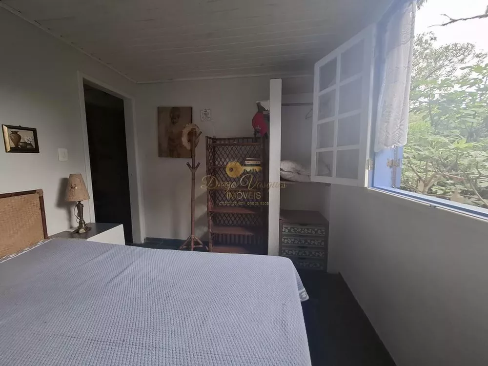 Sítio, 5 quartos, 10 hectares - Foto 17