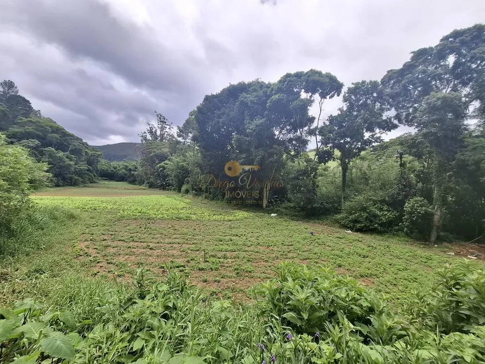 Sítio, 5 quartos, 10 hectares - Foto 49
