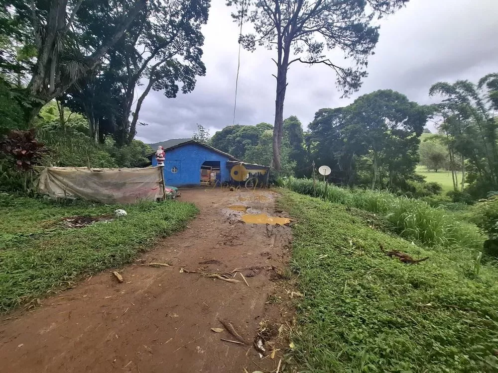 Sítio, 5 quartos, 10 hectares - Foto 30