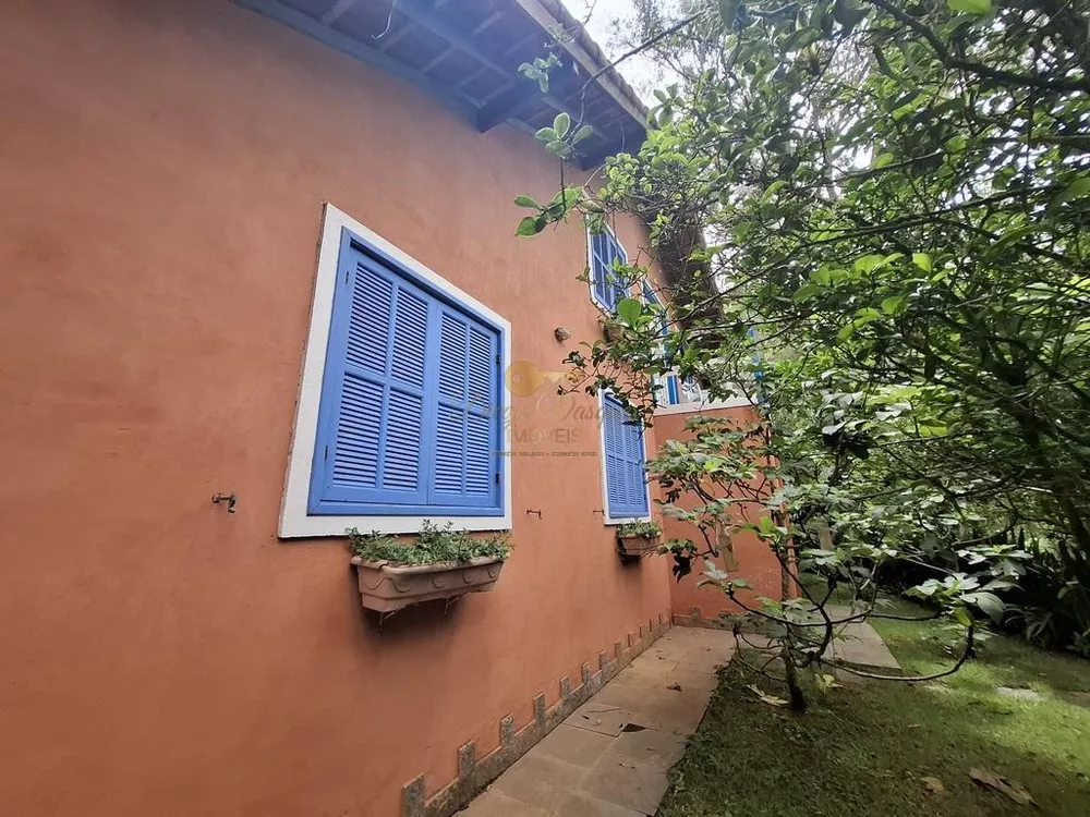 Sítio, 5 quartos, 10 hectares - Foto 40