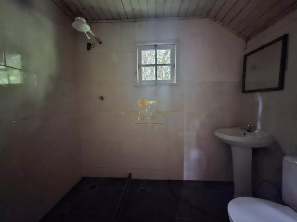 Sítio, 5 quartos, 10 hectares - Foto 47