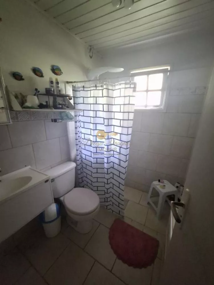 Sítio, 5 quartos, 10 hectares - Foto 1