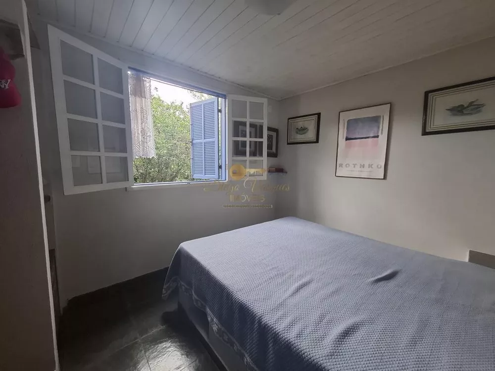 Sítio, 5 quartos, 10 hectares - Foto 18
