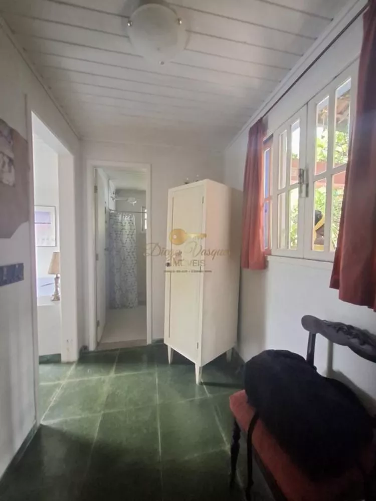 Sítio, 5 quartos, 10 hectares - Foto 44
