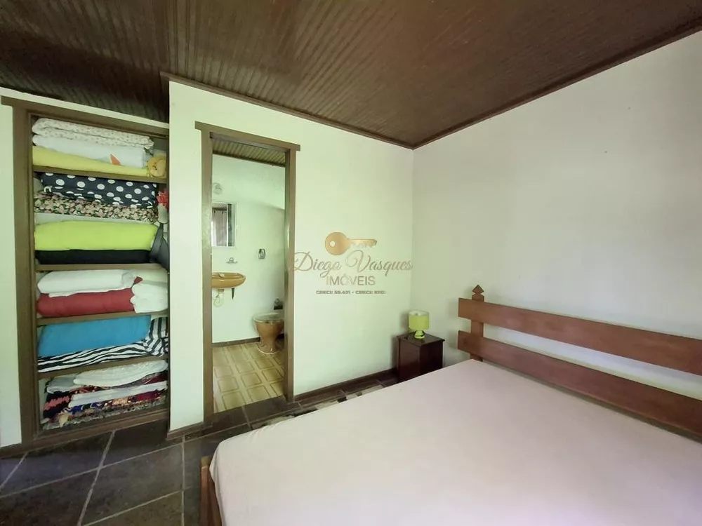 Casa, 4 quartos, 2075 m² - Foto 14