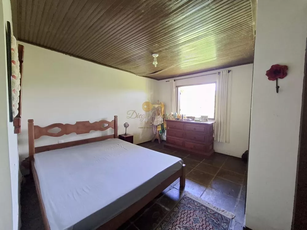 Casa, 4 quartos, 2075 m² - Foto 13