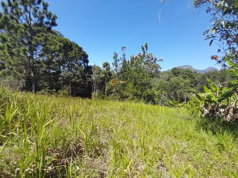 Casa, 4 quartos, 2075 m² - Foto 27