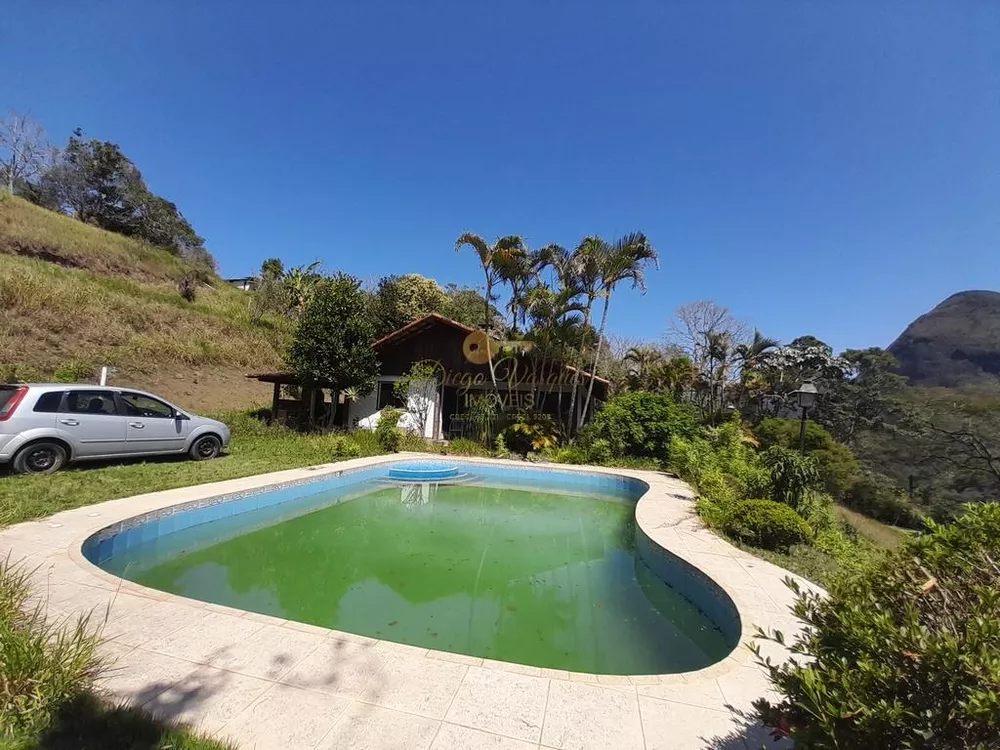 Casa, 4 quartos, 2075 m² - Foto 29