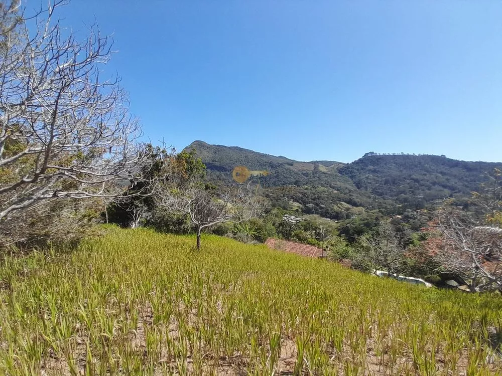 Casa, 4 quartos, 2075 m² - Foto 26