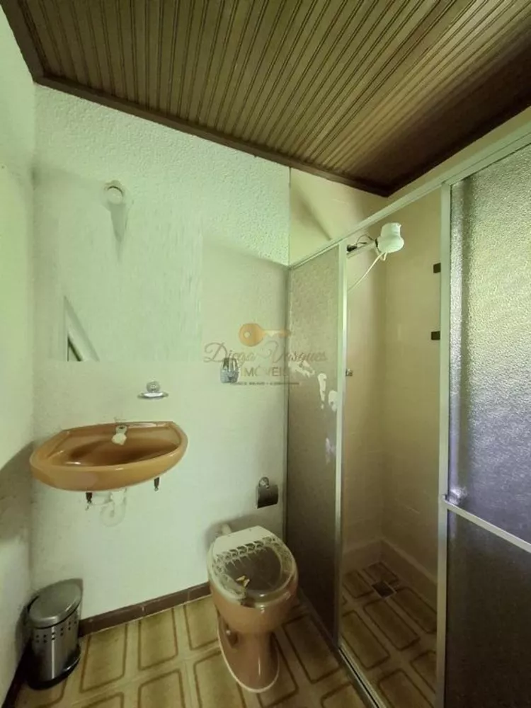 Casa, 4 quartos, 2075 m² - Foto 16