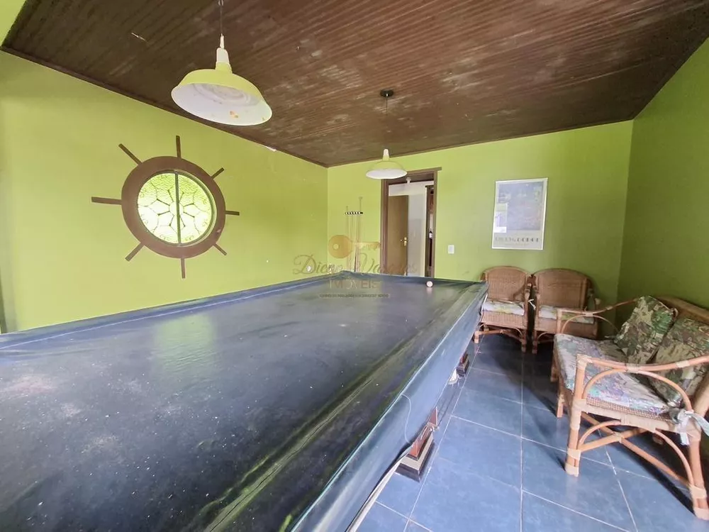 Casa, 4 quartos, 2075 m² - Foto 18