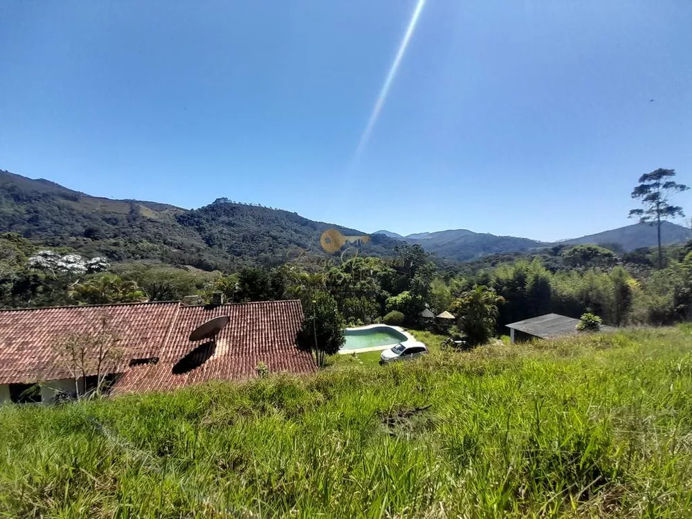 Casa, 4 quartos, 2075 m² - Foto 23