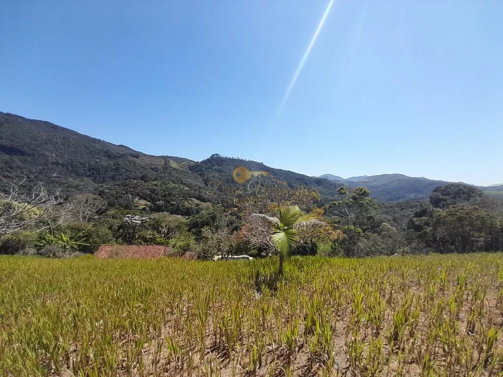 Casa, 4 quartos, 2075 m² - Foto 28