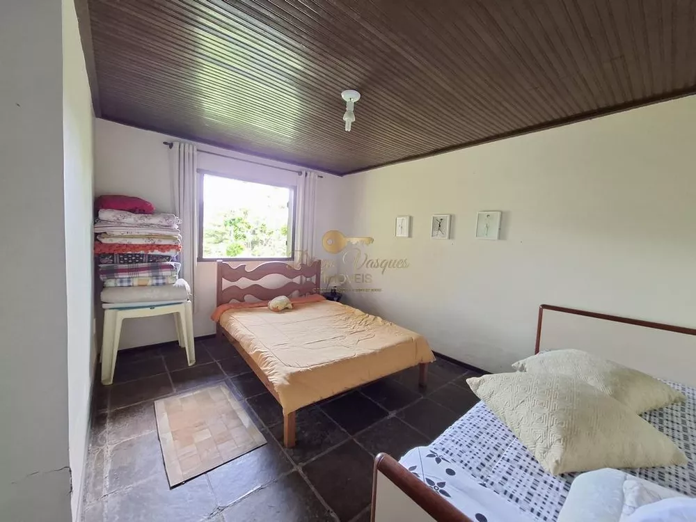 Casa, 4 quartos, 2075 m² - Foto 12