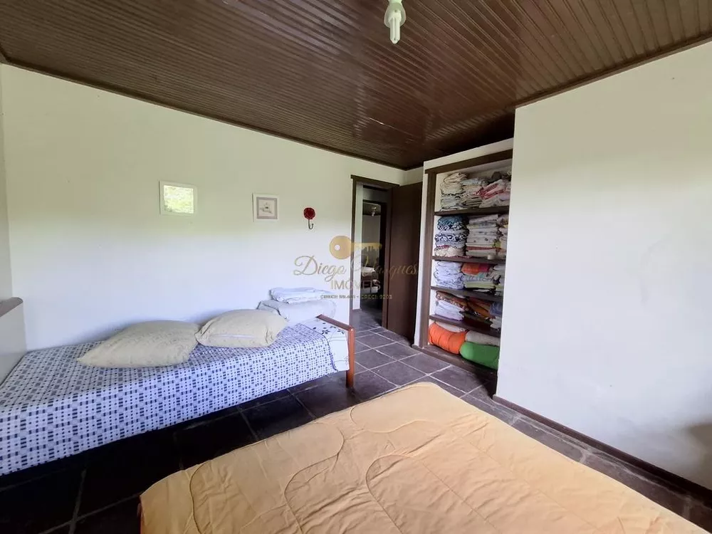 Casa, 4 quartos, 2075 m² - Foto 11