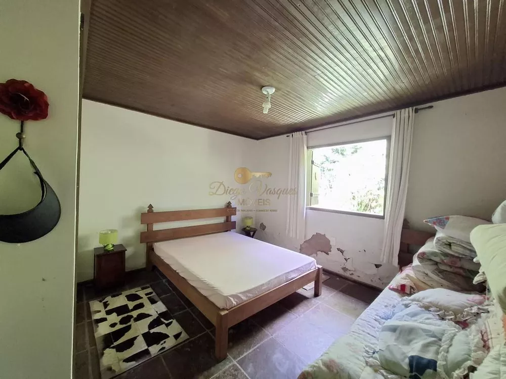 Casa, 4 quartos, 2075 m² - Foto 15