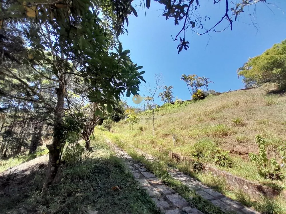 Casa, 4 quartos, 2075 m² - Foto 32