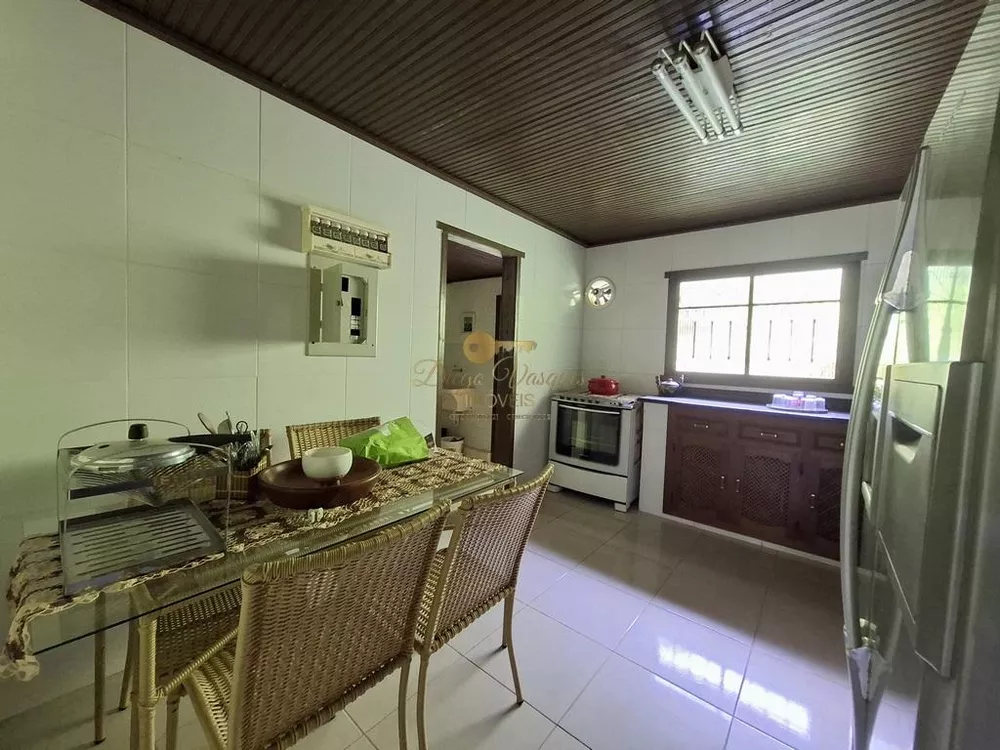 Casa, 4 quartos, 2075 m² - Foto 9