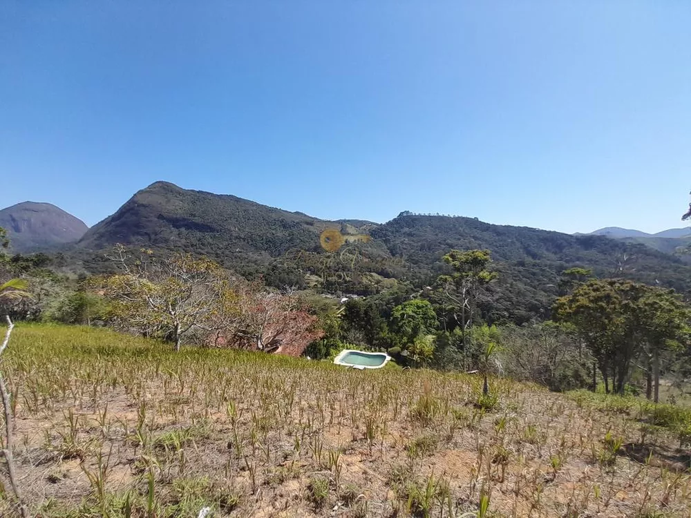 Casa, 4 quartos, 2075 m² - Foto 25