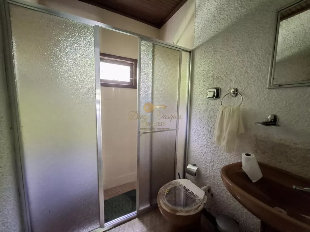 Casa, 4 quartos, 2075 m² - Foto 17