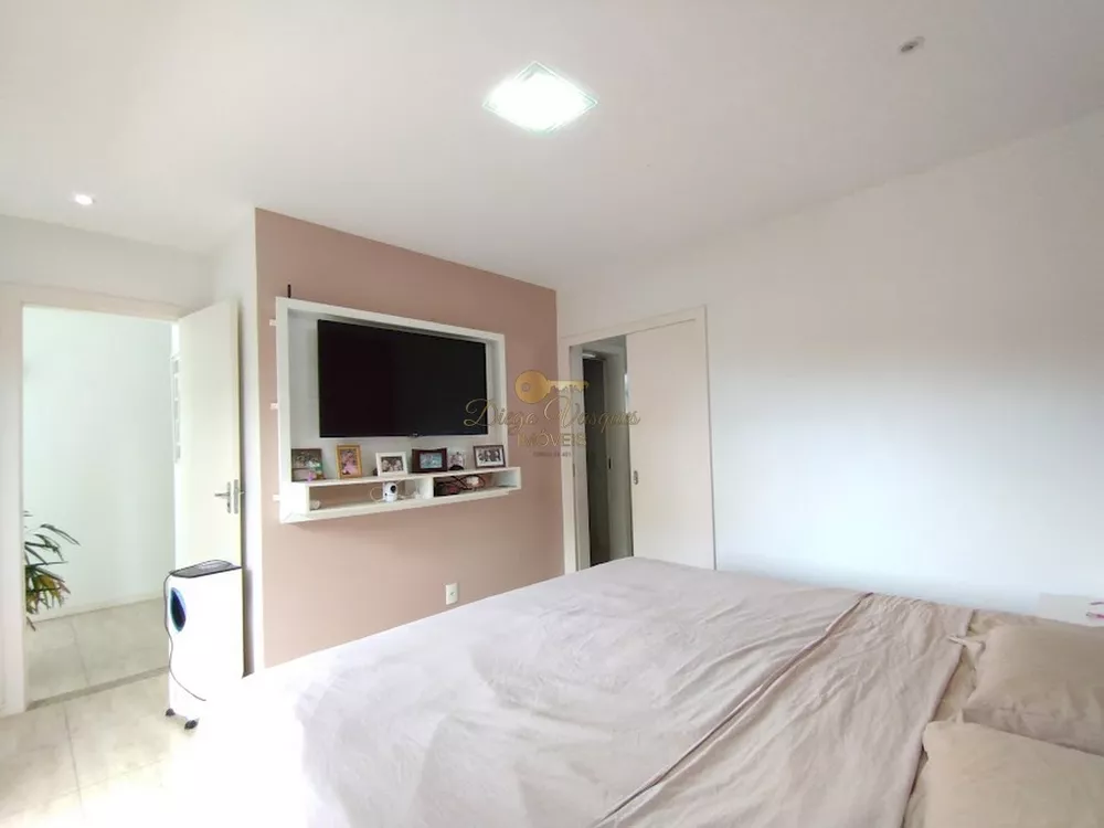 Casa, 4 quartos - Foto 1
