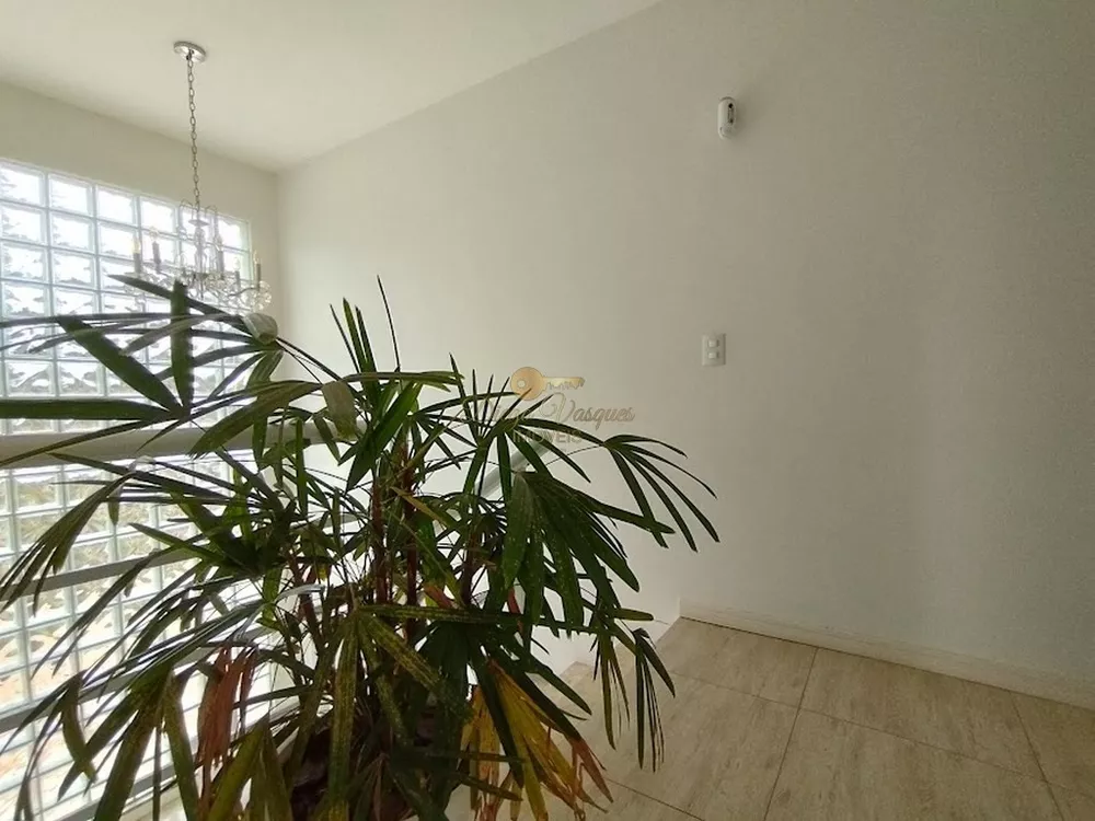 Casa, 4 quartos - Foto 20