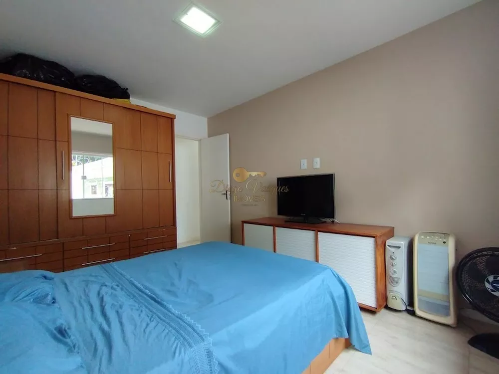 Casa, 4 quartos - Foto 30