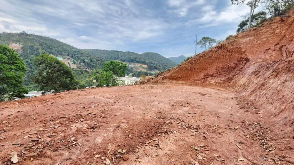 Terreno, 478 m² - Foto 4