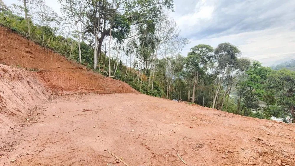 Terreno, 478 m² - Foto 1