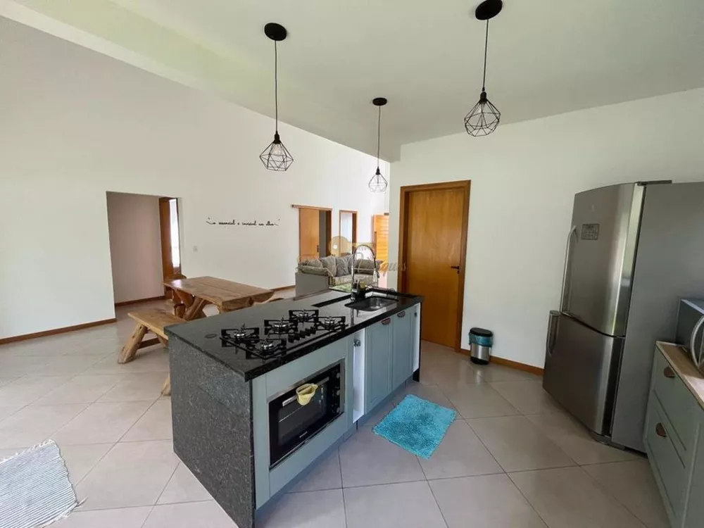 Casa de Condomínio, 3 quartos - Foto 11